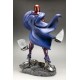 Marvel Fine Art Statue 1/6 Magneto 35 cm